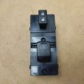 25411-JK40A | Кнопка склопідіймача передн. прав. INFINITI G25/G35/G37/Q40 06-14