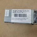 25411-JK40A | Кнопка склопідіймача передн. прав. INFINITI G25/G35/G37/Q40 06-14 - Прев'ю 3