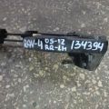69060-42020 | Замок двері задн. лів. TOYOTA RAV4 05-12 - Прев'ю 6