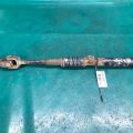 45220-60280 | Рулевой карданчик TOYOTA LAND CRUISER PRADO 150 09-17