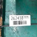 45220-60280 | Рулевой карданчик TOYOTA LAND CRUISER PRADO 150 09-17 - Превью 2