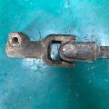 45220-60280 | Рулевой карданчик TOYOTA LAND CRUISER PRADO 150 09-17 - Превью 3