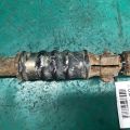 45220-60280 | Рулевой карданчик TOYOTA LAND CRUISER PRADO 150 09-17 - Превью 4