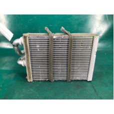 Радиатор печки NISSAN PATHFINDER R52 12-21