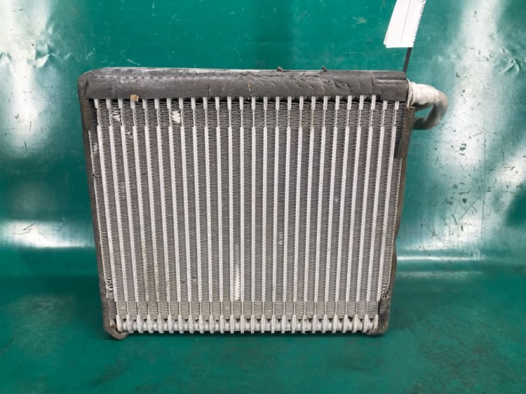 27280-4BU0D | Випарник кондиціонера NISSAN X-TRAIL/ROGUE T32 13-20