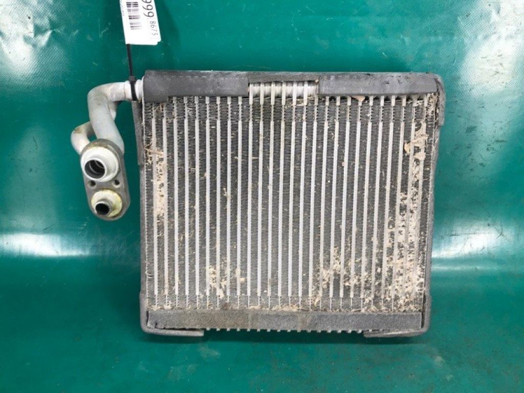 27280-4BU0D | Випарник кондиціонера NISSAN X-TRAIL/ROGUE T32 13-20 - Фото 3