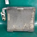 27280-4BU0D | Випарник кондиціонера NISSAN X-TRAIL/ROGUE T32 13-20 - Прев'ю 3