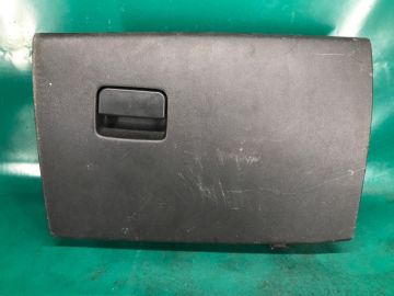 Бардачок MITSUBISHI ASX / OUTLANDER SPORT 10-21
