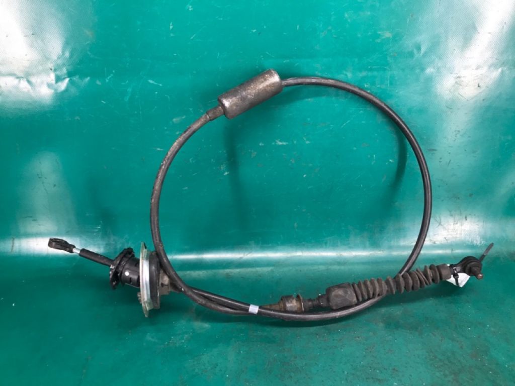 34935-3SC0A | Трос переключения АКПП NISSAN SENTRA B17 12-21