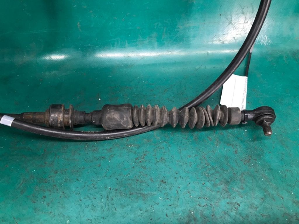 34935-3SC0A | Трос переключения АКПП NISSAN SENTRA B17 12-21 - Фото 3