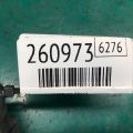 27732-3JC2A | Моторчик заслонки печки прав. NISSAN PATHFINDER R52 12-21 - Превью 2