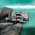 27732-3JC2A | Моторчик заслонки печки прав. NISSAN PATHFINDER R52 12-21 - Превью 4