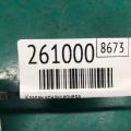 92200-1HP0C | Клапан кондиціонера NISSAN X-TRAIL/ROGUE T32 13-20 - Прев'ю 2