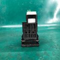 84841-0E010 | Кнопка открывания бензобака LEXUS RX300/330/350/400 03-09 - Превью 3