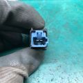 84155-0E010 | Кнопка LEXUS RX300/330/350/400 03-09 - Превью 4