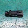 8610A005 | Кнопка MITSUBISHI ASX / OUTLANDER SPORT 10-21 - Превью 3