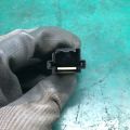 8610A005 | Кнопка MITSUBISHI ASX / OUTLANDER SPORT 10-21 - Превью 4