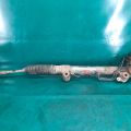 44200-60230 | Рулевая рейка TOYOTA LAND CRUISER PRADO 150 09-17