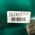 44200-60230 | Рулевая рейка TOYOTA LAND CRUISER PRADO 150 09-17 - Превью 2