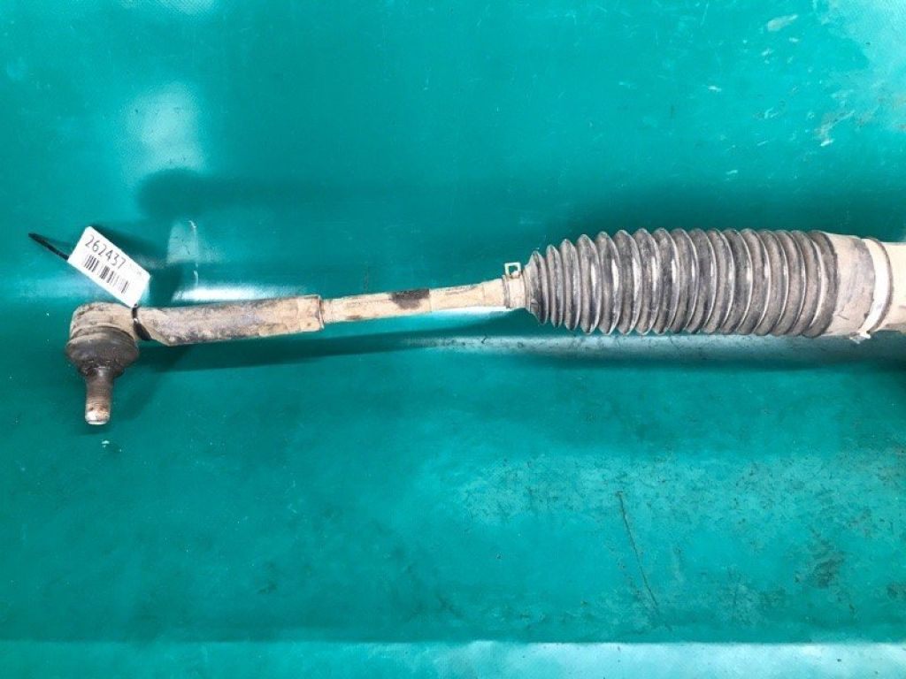 44200-60230 | Рулевая рейка TOYOTA LAND CRUISER PRADO 150 09-17 - Фото 3