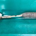 44200-60230 | Рулевая рейка TOYOTA LAND CRUISER PRADO 150 09-17 - Превью 3