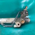 44200-60230 | Рулевая рейка TOYOTA LAND CRUISER PRADO 150 09-17 - Превью 4