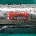 44200-60230 | Рулевая рейка TOYOTA LAND CRUISER PRADO 150 09-17 - Превью 5