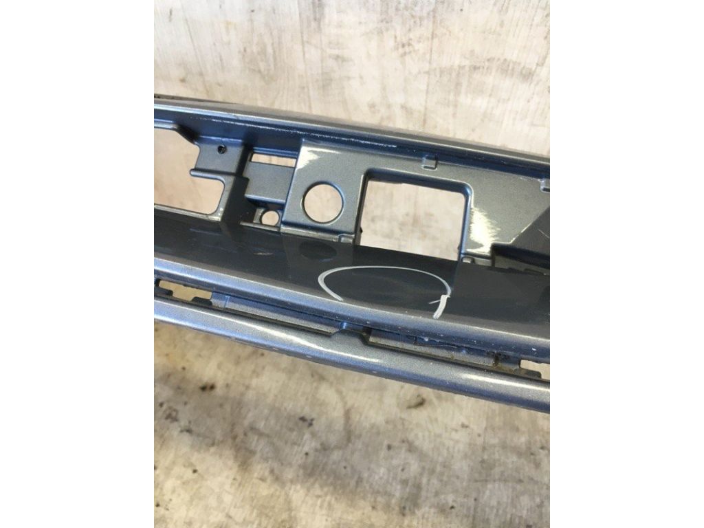 52119-F2922 | Бампер передній TOYOTA COROLLA 18- - Фото 14