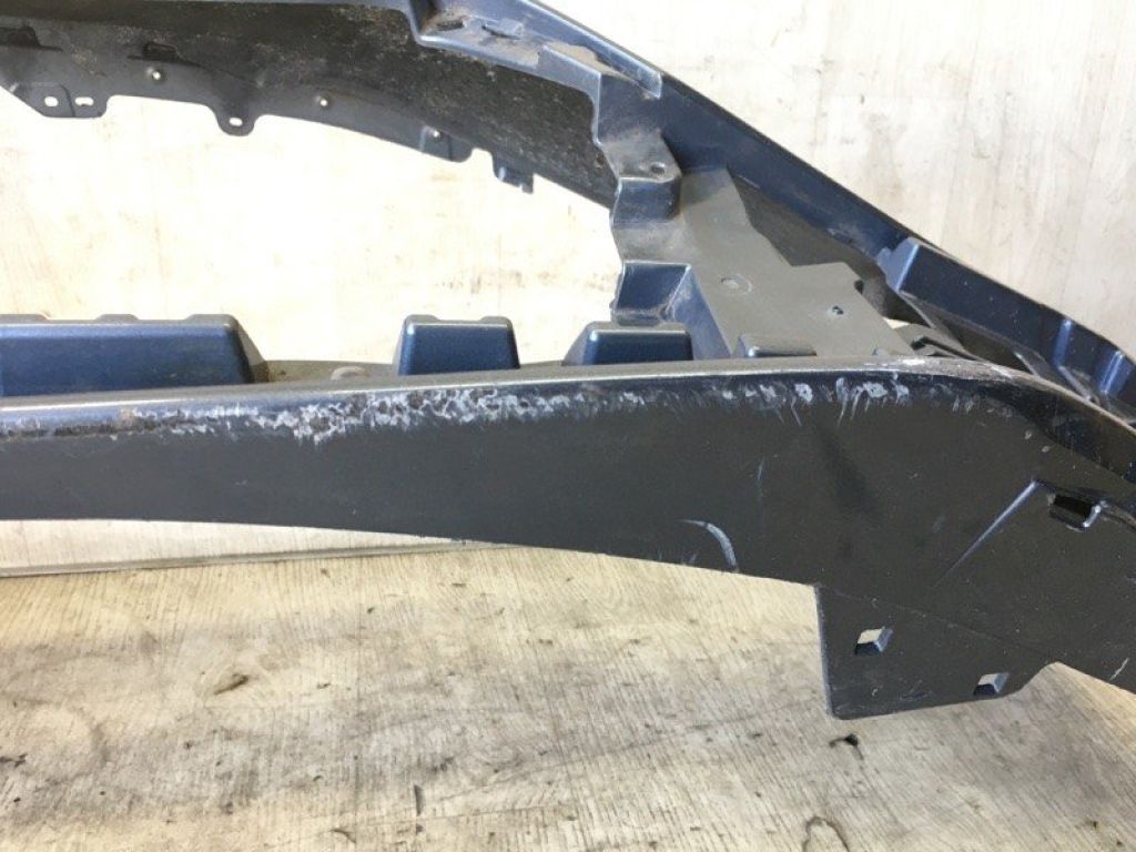 52119-F2922 | Бампер передній TOYOTA COROLLA 18- - Фото 15