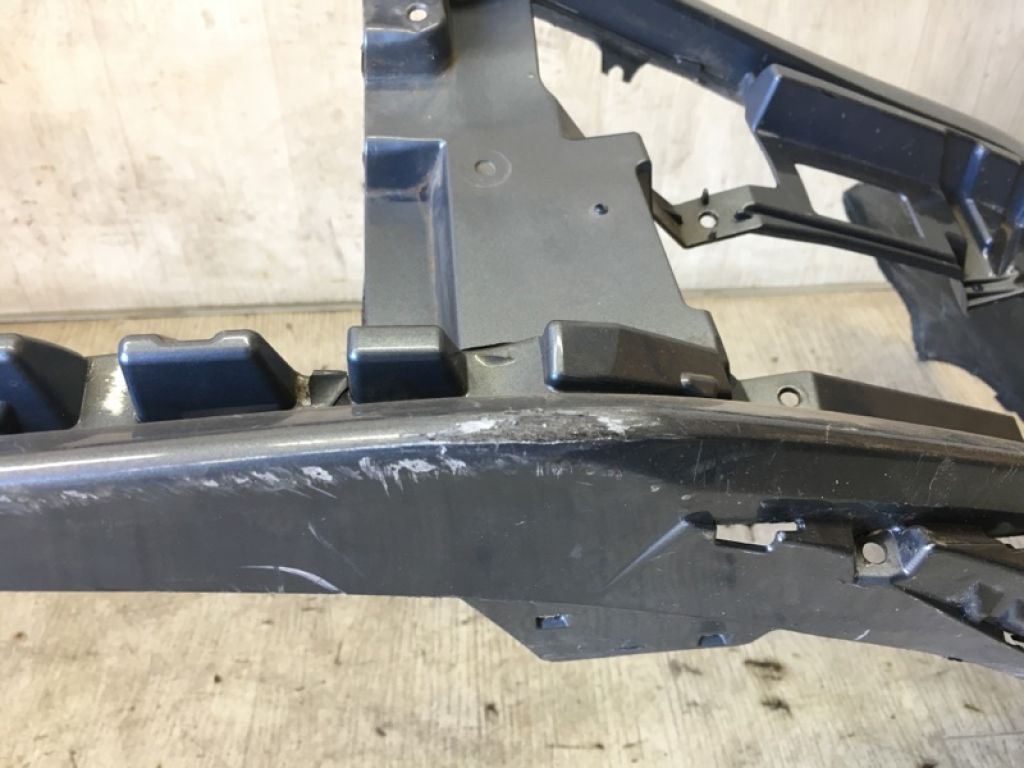 52119-F2922 | Бампер передній TOYOTA COROLLA 18- - Фото 16