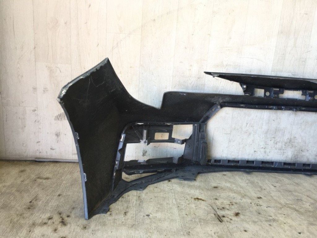 52119-F2922 | Бампер передній TOYOTA COROLLA 18- - Фото 18