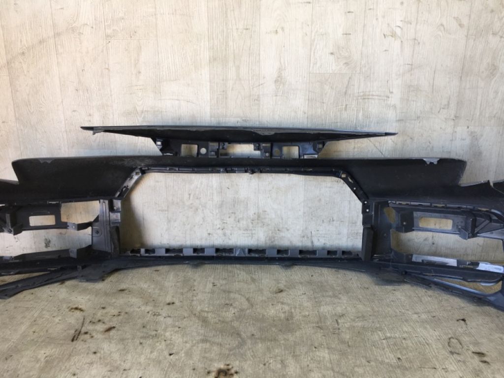 52119-F2922 | Бампер передній TOYOTA COROLLA 18- - Фото 19