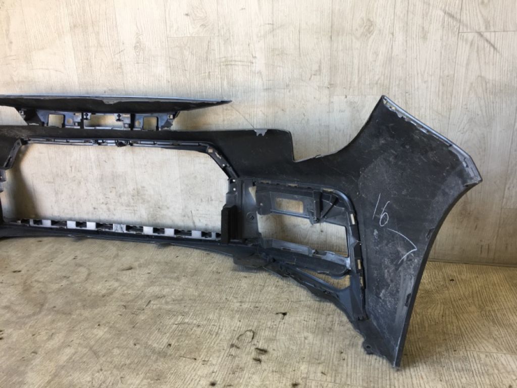 52119-F2922 | Бампер передній TOYOTA COROLLA 18- - Фото 20