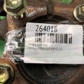 4230548021 | Цапфа задн. лів. TOYOTA HIGHLANDER 01-07 - Прев'ю 2