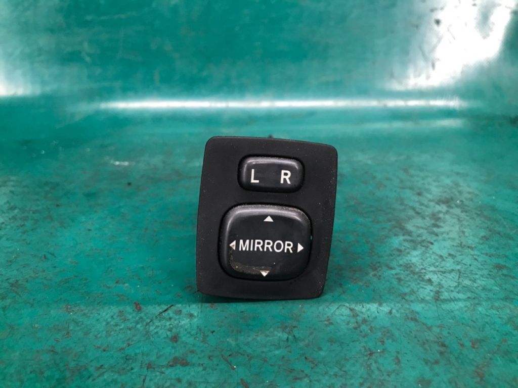 84870-AA010 | Блок керування дзеркалами TOYOTA SOLARA 03-09