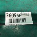 84870-AA010 | Блок керування дзеркалами TOYOTA SOLARA 03-09 - Прев'ю 2