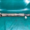 37140-60530 | Карданний вал передній TOYOTA LAND CRUISER PRADO 150 09-17