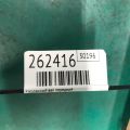 37140-60530 | Карданний вал передній TOYOTA LAND CRUISER PRADO 150 09-17 - Прев'ю 2