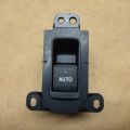 Кнопка склопідіймача LEXUS GS350 GS300 05-11