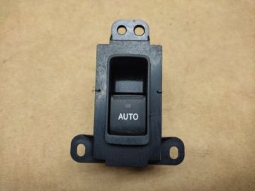 Кнопка склопідіймача LEXUS GS350 GS300 05-11