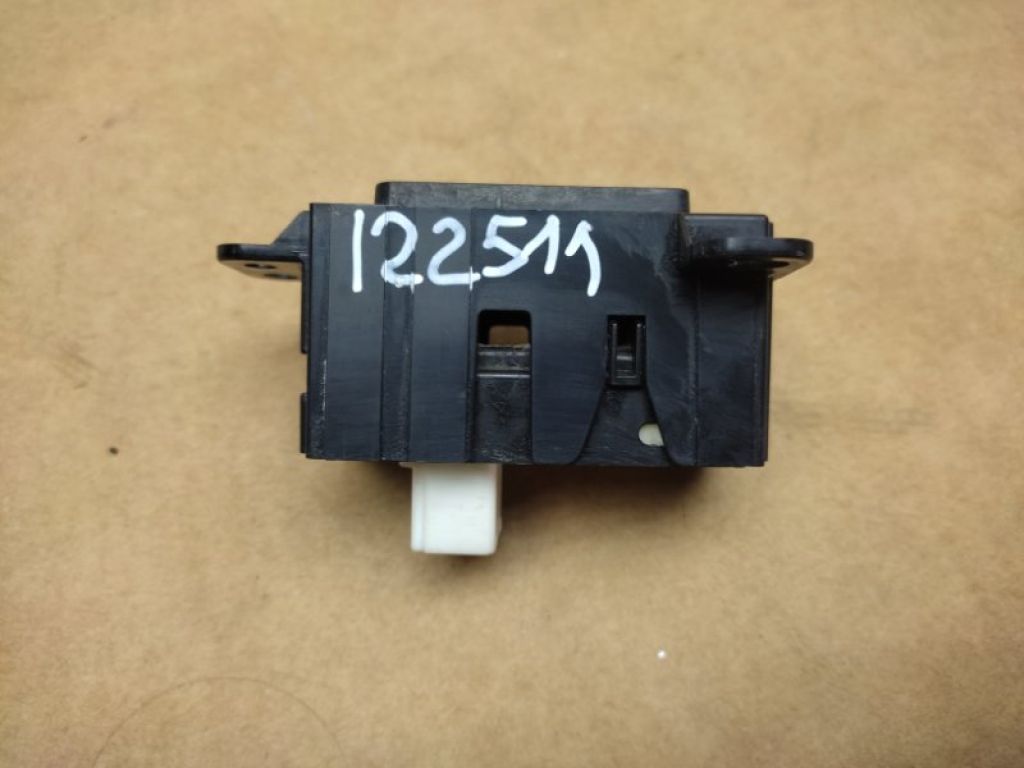 Кнопка склопідіймача LEXUS GS350 GS300 05-11 - Фото 2