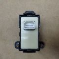 Кнопка склопідіймача LEXUS GS350 GS300 05-11 - Прев'ю 3