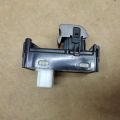 Кнопка стеклоподъемника LEXUS LS460 06-12 - Превью 2