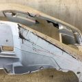 04711-TEG-A50ZZ | Бампер передний HONDA CIVIC EX/LX 19- - Превью 10