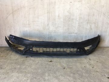 Бампер передний HONDA CRV (RW) 16-20
