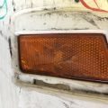4805773AC | Бампер передній CHRYSLER 300 04-10 - Прев'ю 11