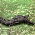 HV6Z-2C204-A | Датчик ABS передн. FORD FOCUS 10-18 - Прев'ю 3
