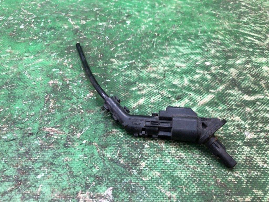 HV6Z-2C204-A | Датчик ABS передн. FORD FOCUS 10-18