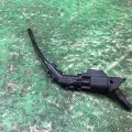 HV6Z-2C204-A | Датчик ABS передн. FORD FOCUS 10-18