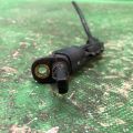 HV6Z-2C204-A | Датчик ABS передн. FORD FOCUS 10-18 - Прев'ю 3